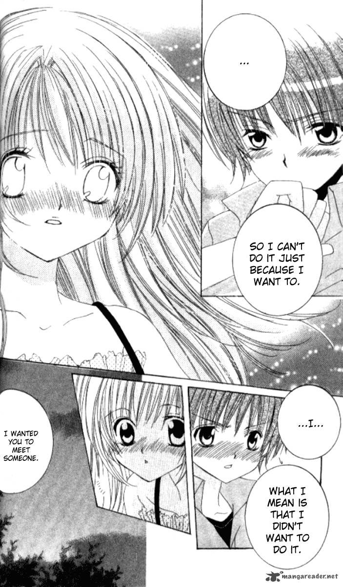 get_love_23_21
