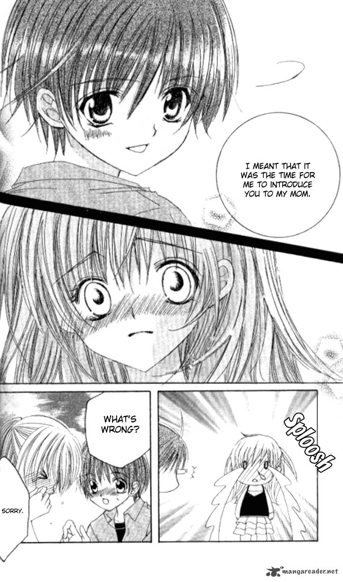 get_love_23_27