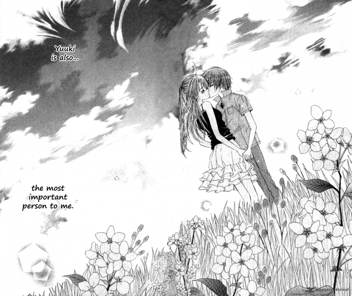 get_love_23_29