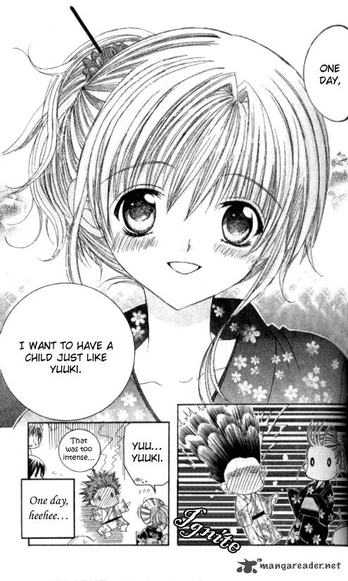 get_love_23_33