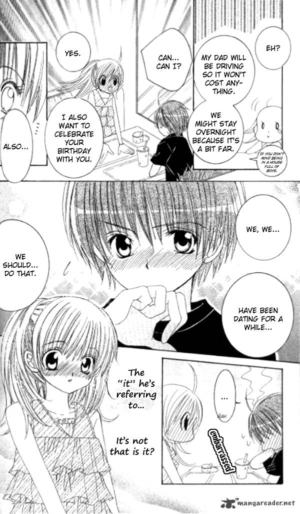get_love_23_6
