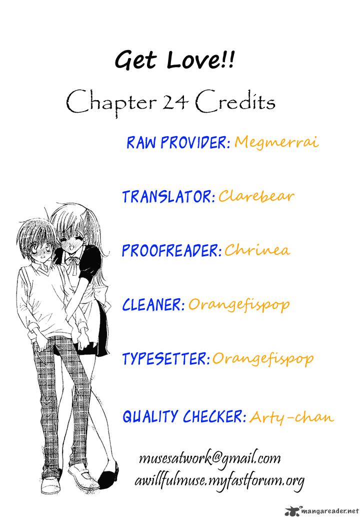 get_love_24_1