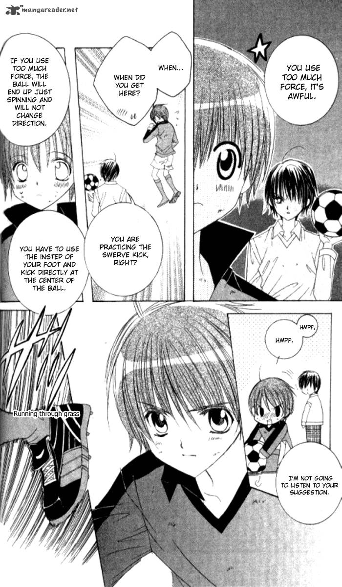 get_love_24_13