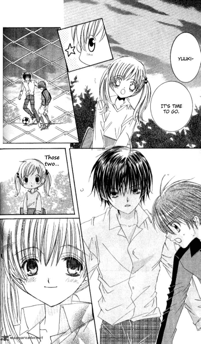 get_love_24_15
