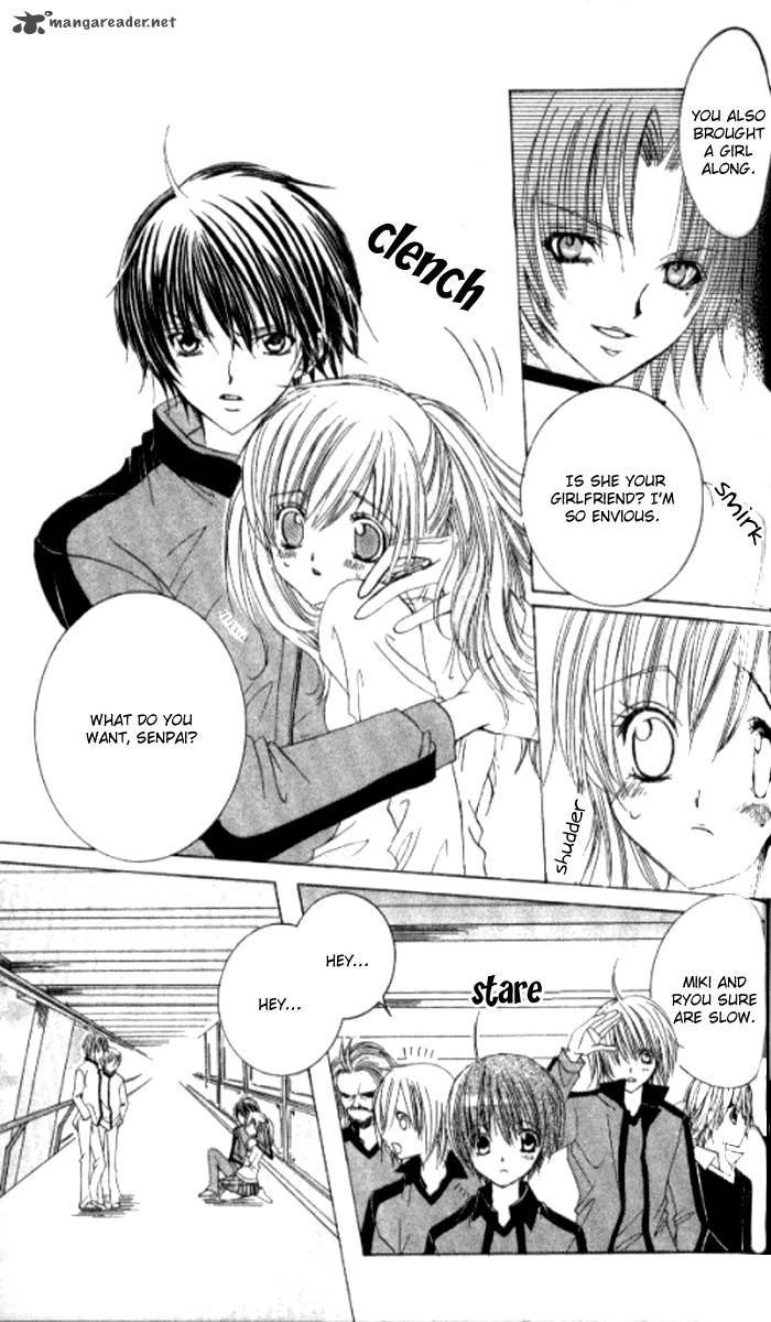 get_love_24_28