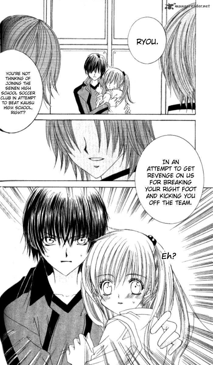 get_love_24_29