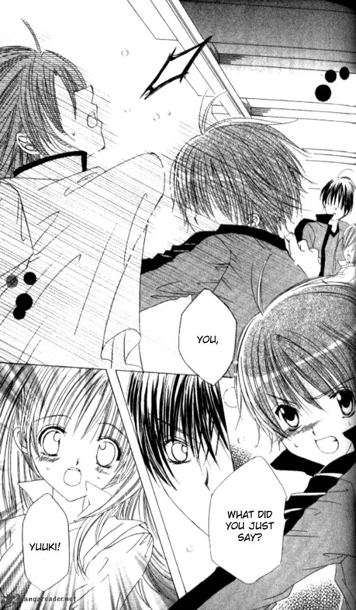 get_love_24_30