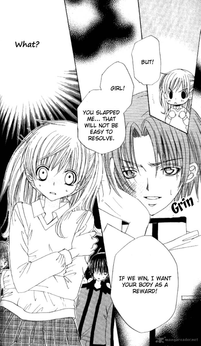 get_love_24_35