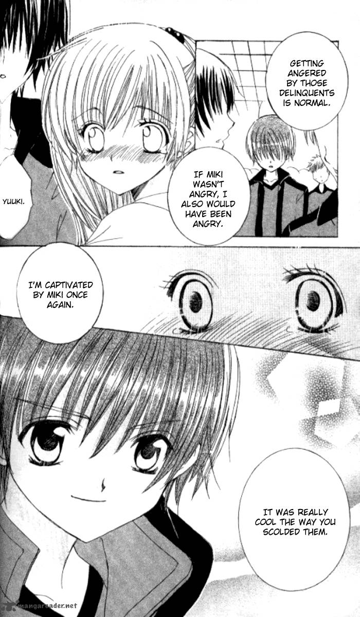 get_love_24_37