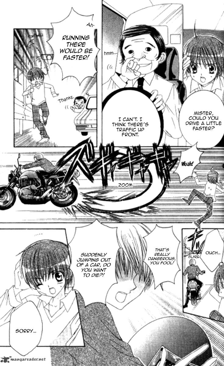 get_love_26_16
