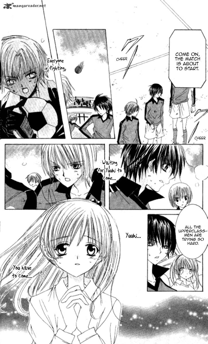 get_love_26_21