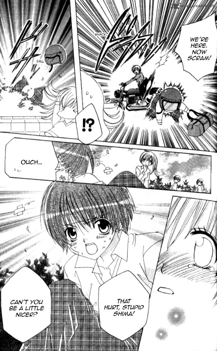 get_love_26_26