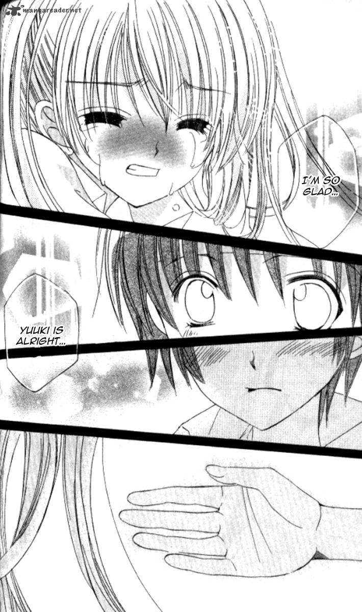 get_love_26_29
