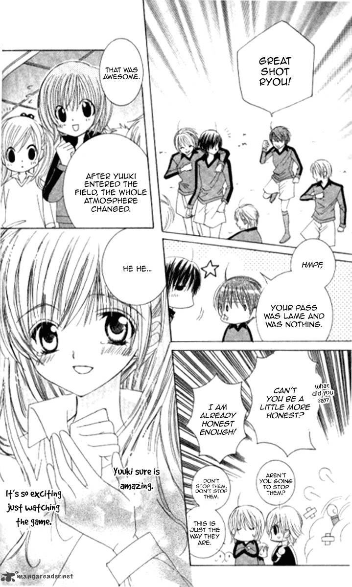 get_love_26_38