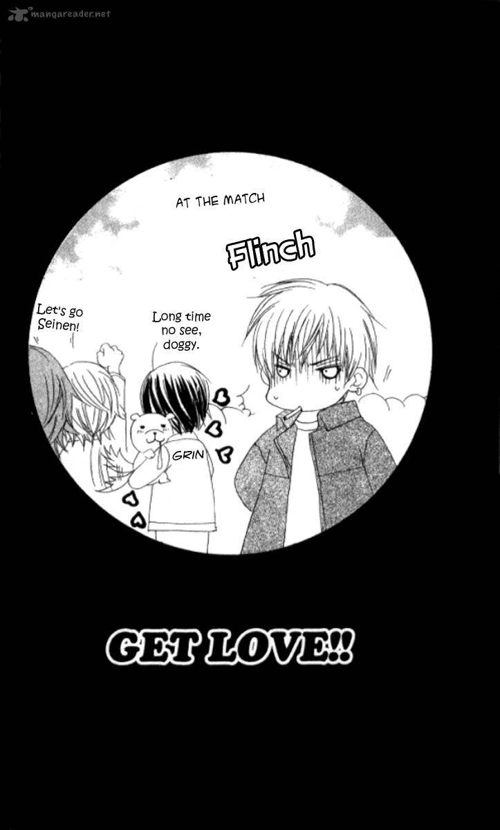 get_love_26_40
