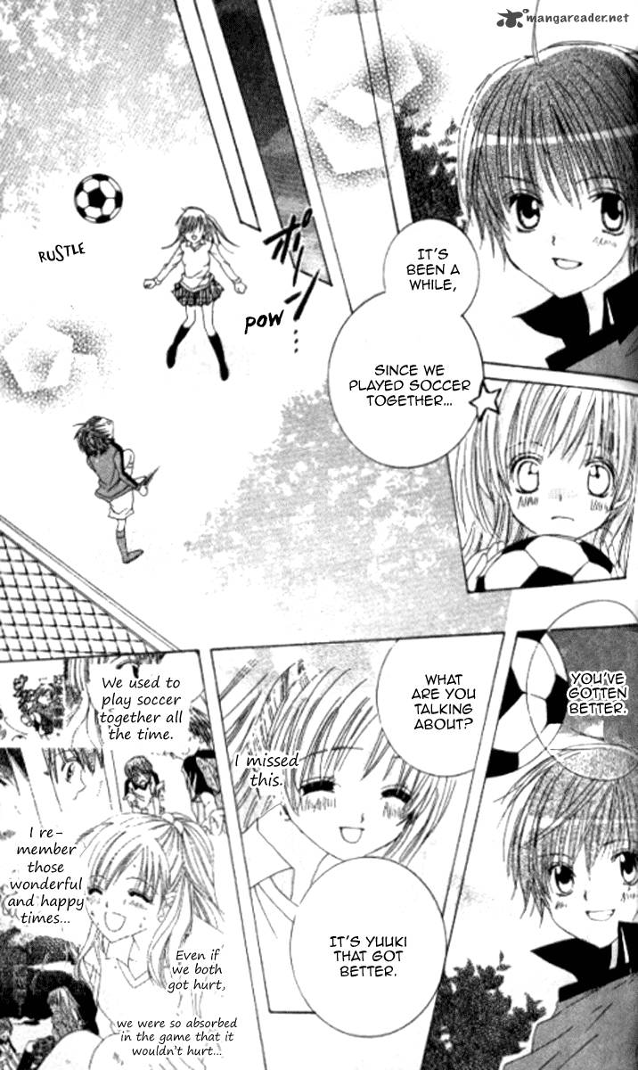 get_love_28_23
