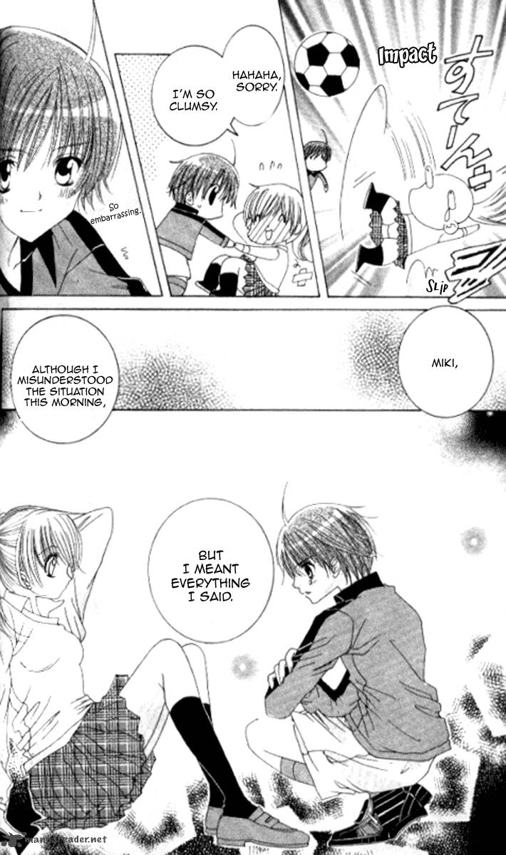 get_love_28_24