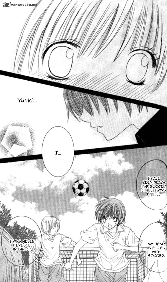 get_love_28_25