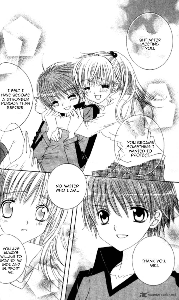 get_love_28_26