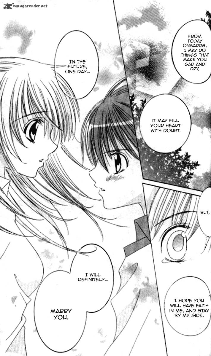 get_love_28_27