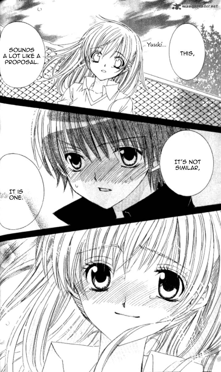 get_love_28_28