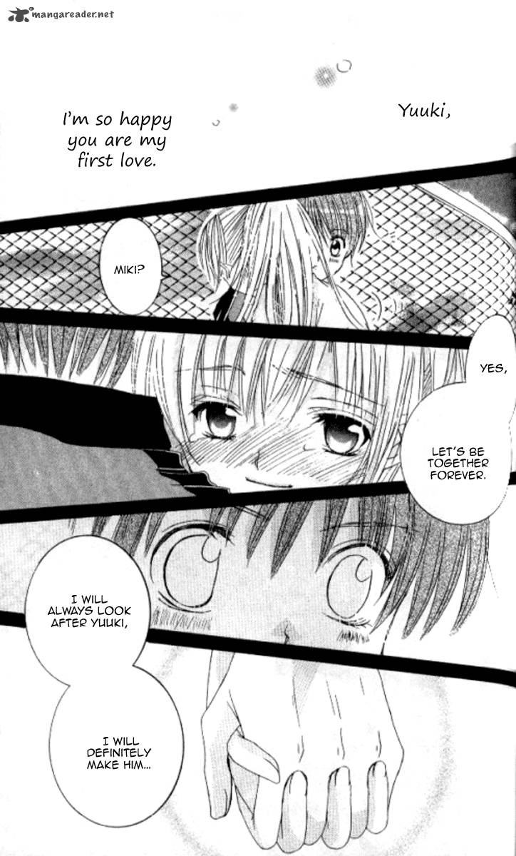 get_love_28_29