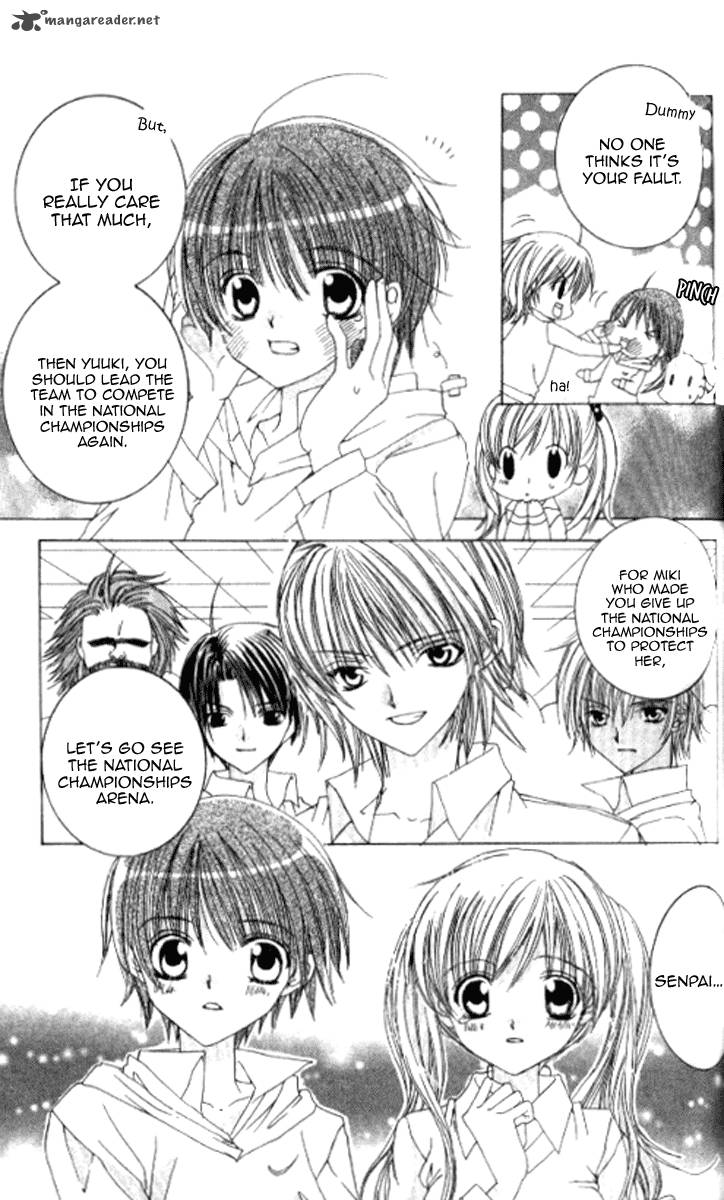 get_love_28_5