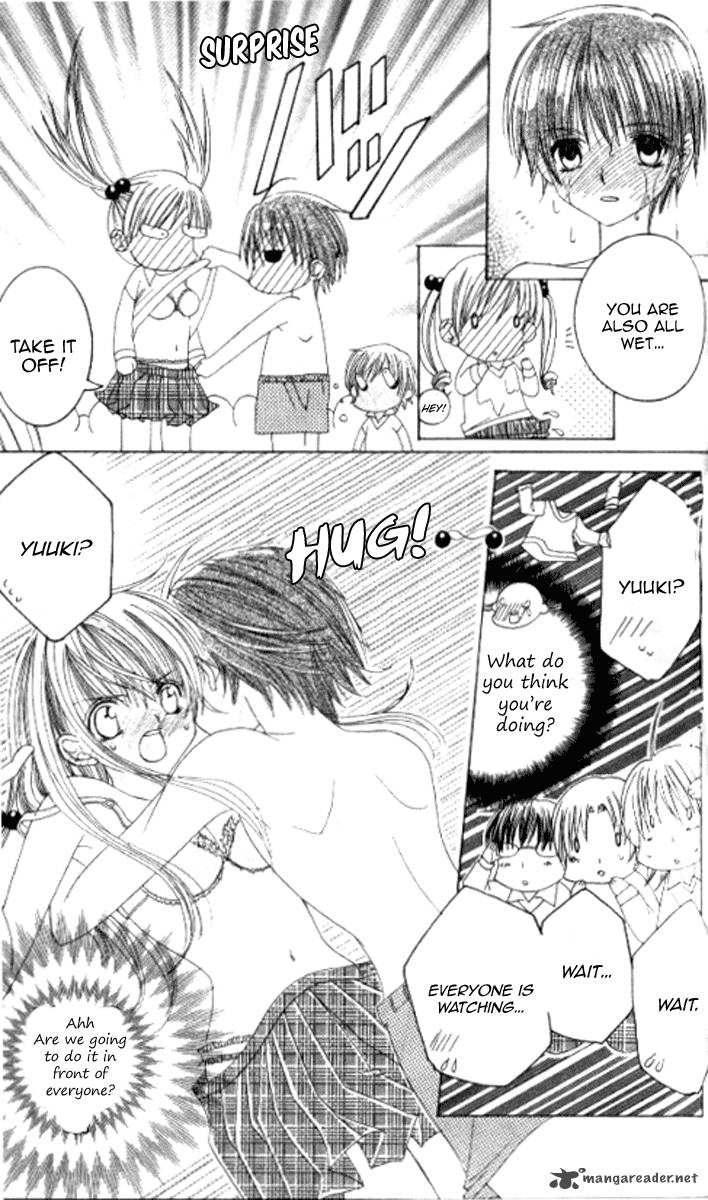 get_love_28_9