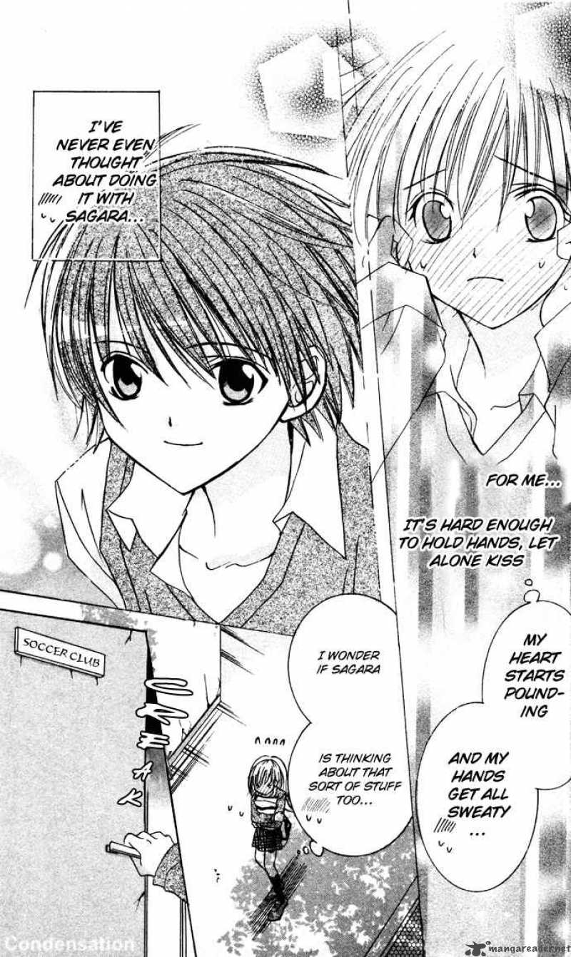 get_love_3_10