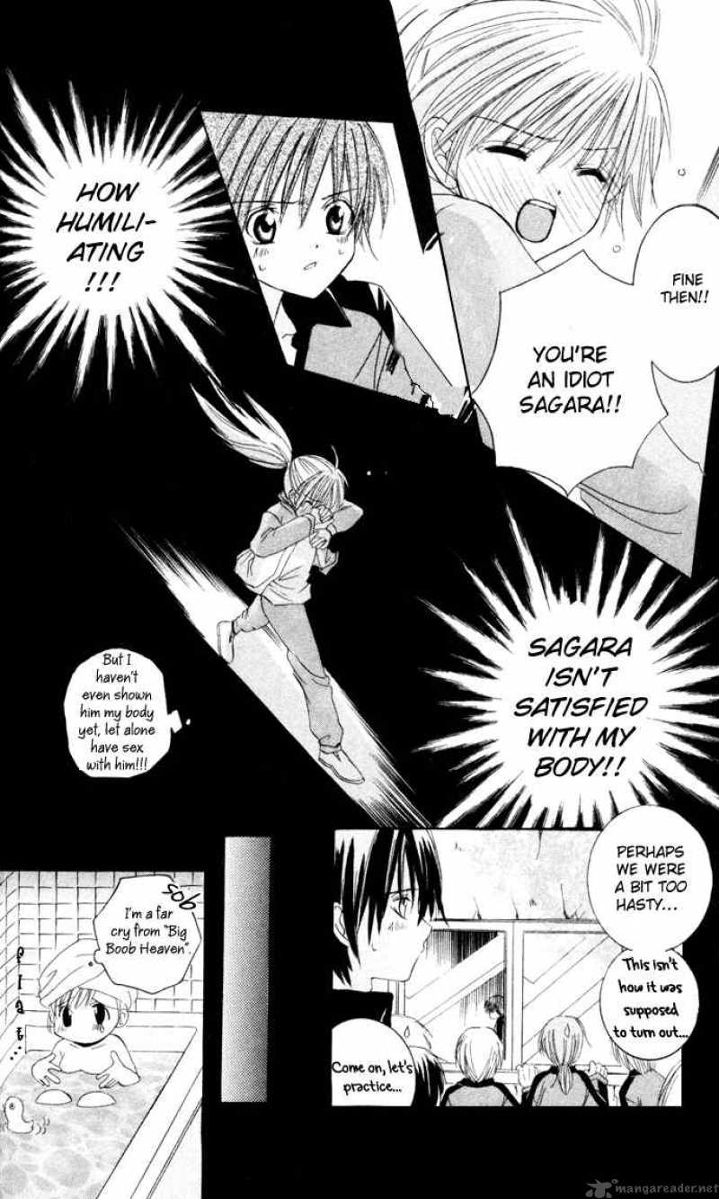 get_love_3_21