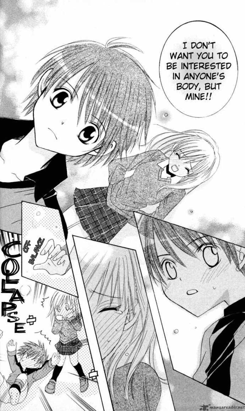 get_love_3_27