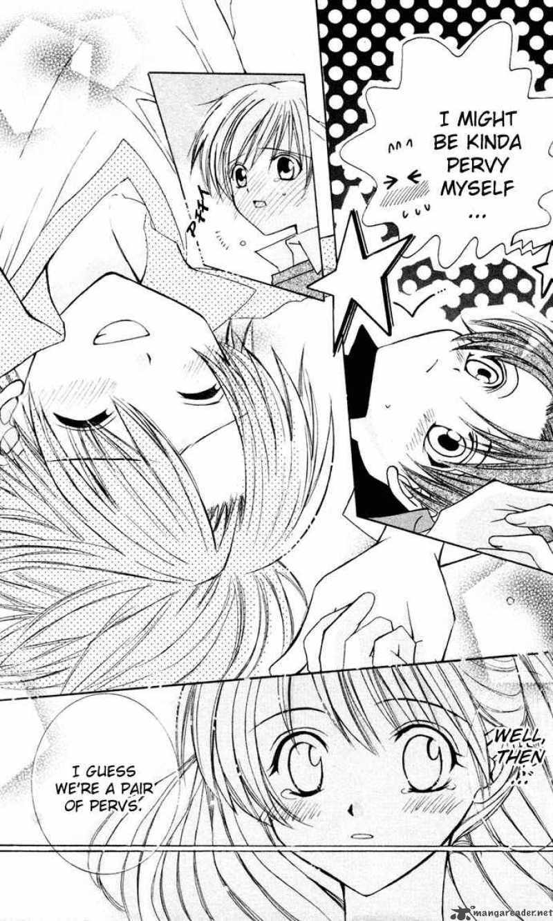 get_love_3_30