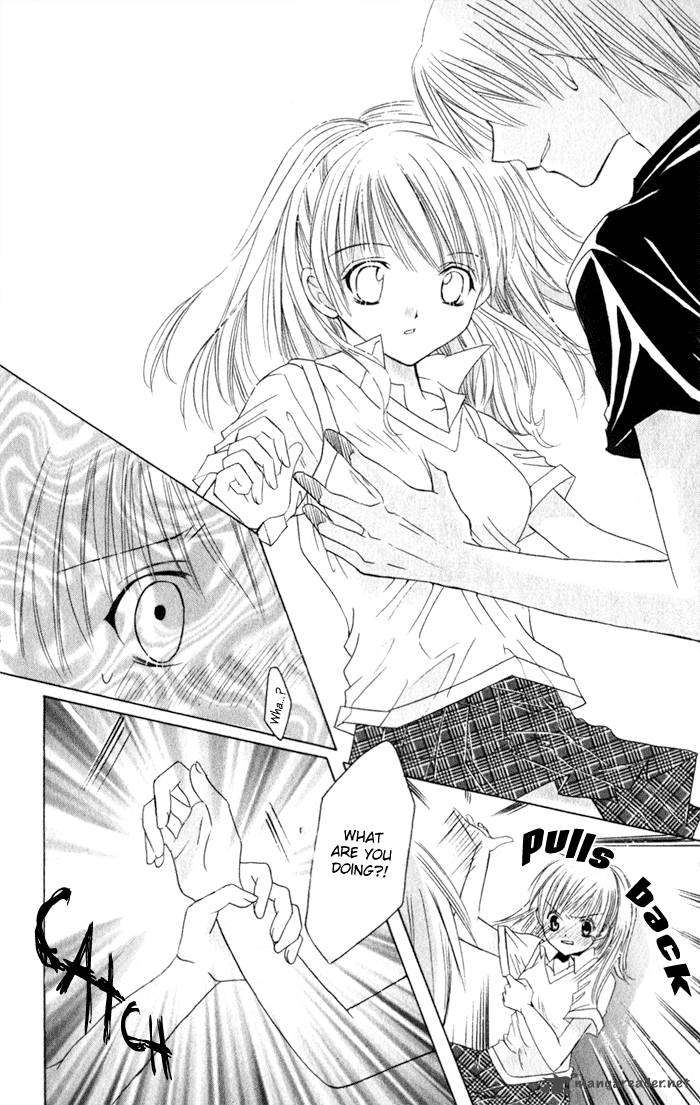 get_love_5_29