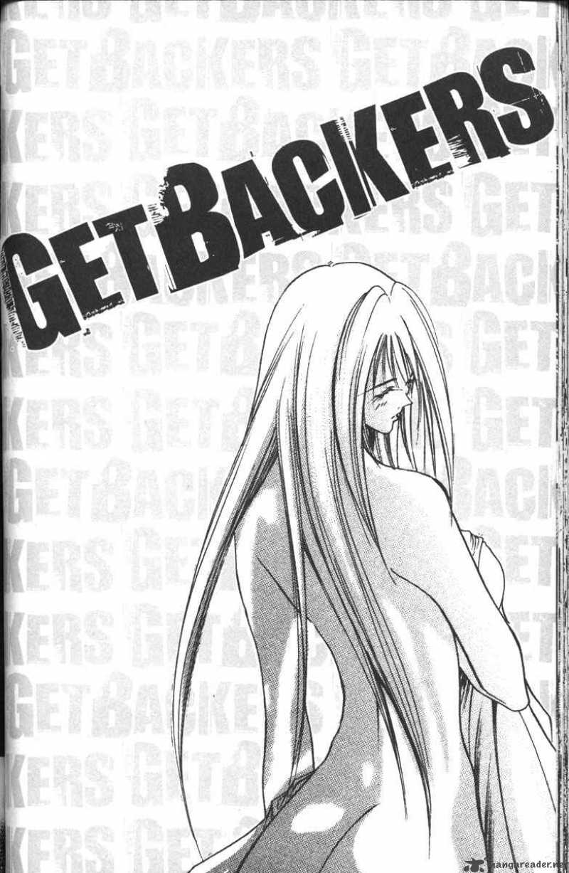 getbackers_103_18