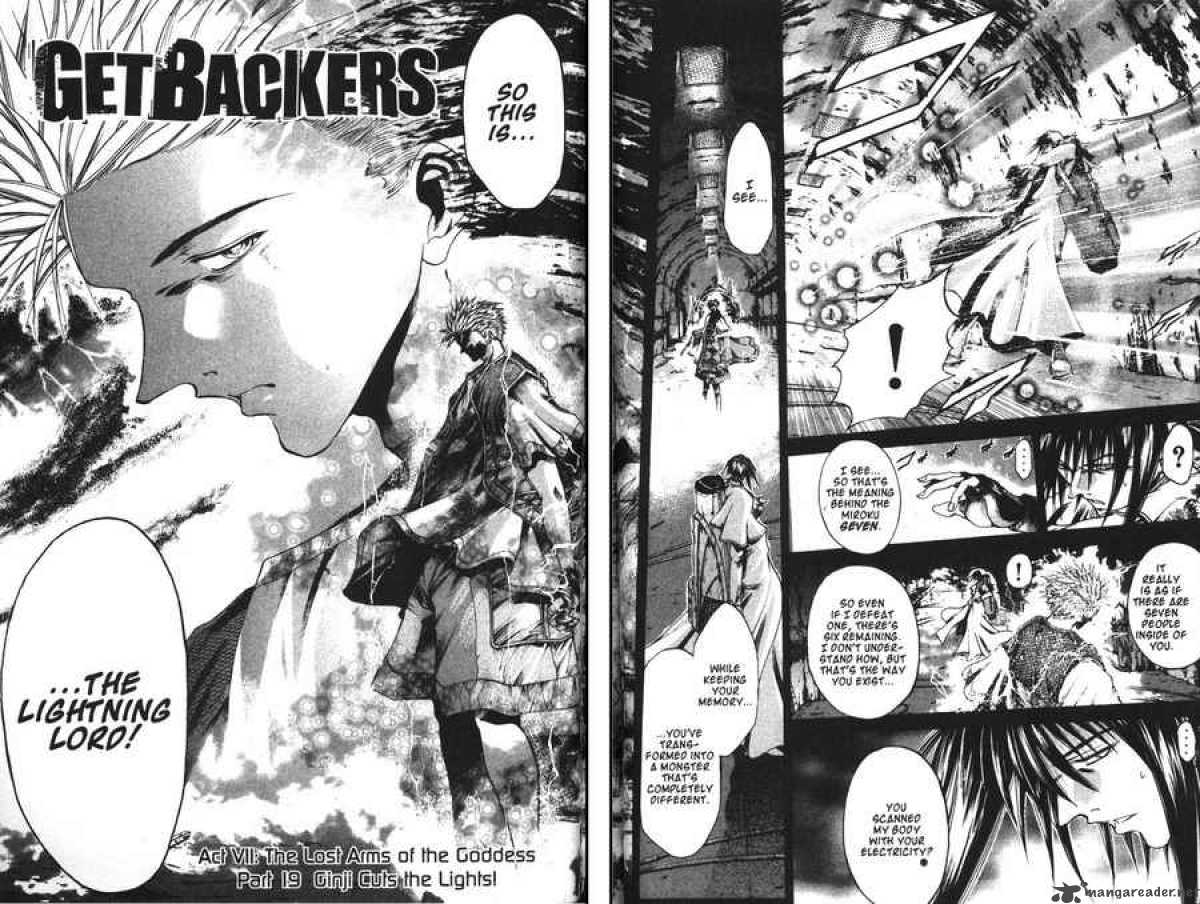 getbackers_104_2