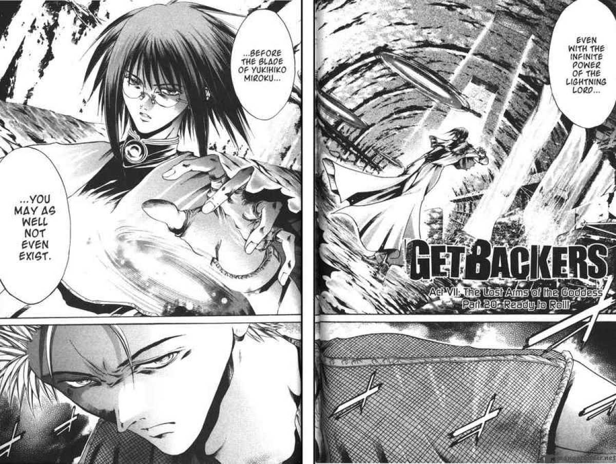 getbackers_105_2