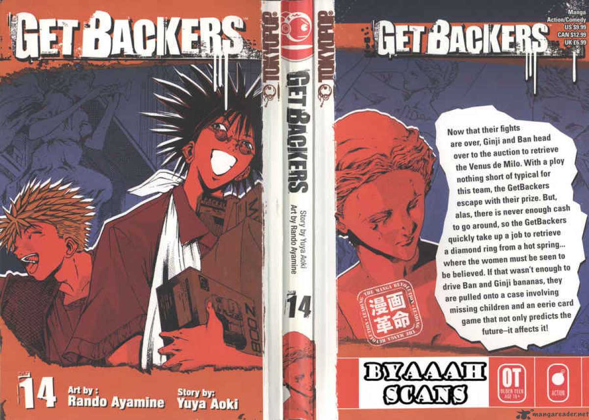 getbackers_106_1