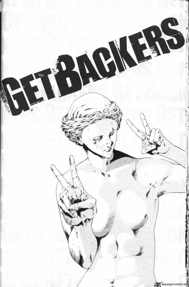 getbackers_106_28