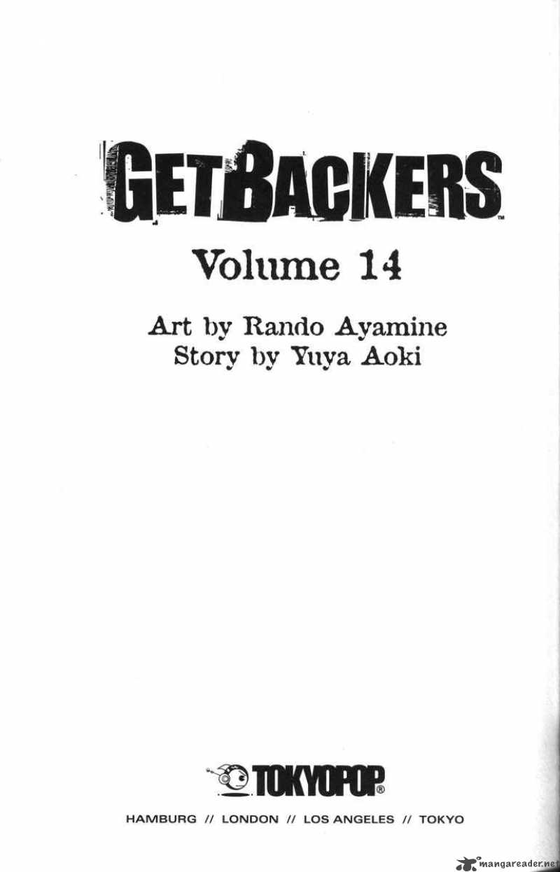 getbackers_106_5