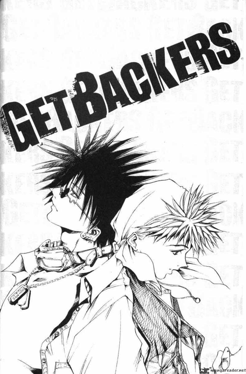 getbackers_107_19