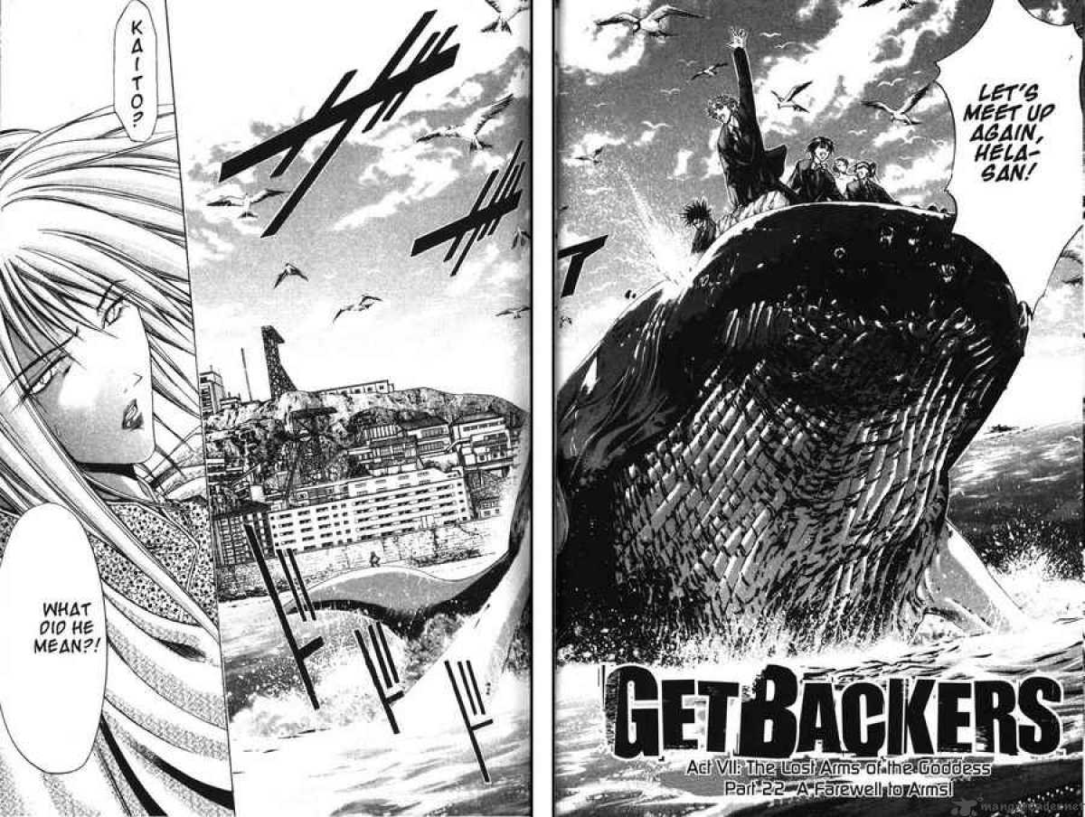 getbackers_107_3