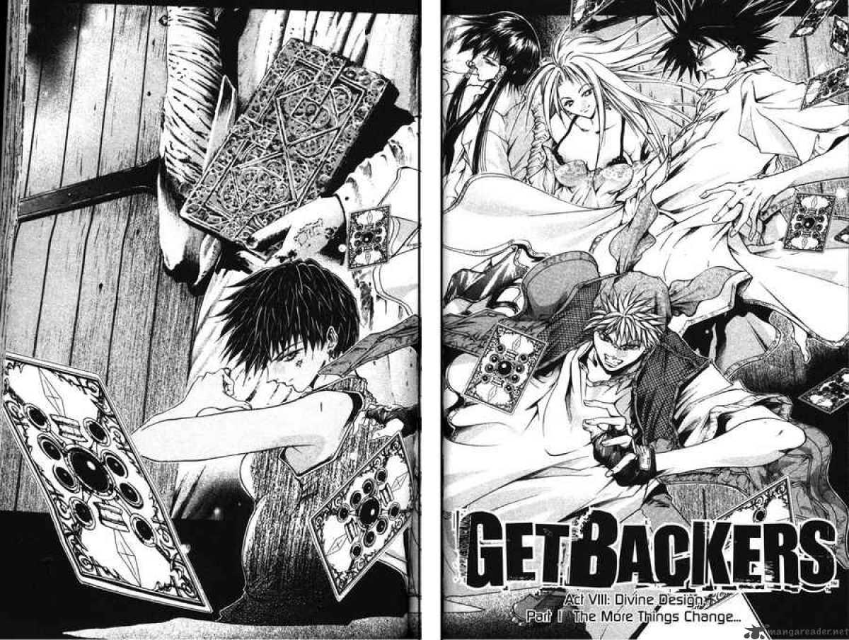 getbackers_112_4