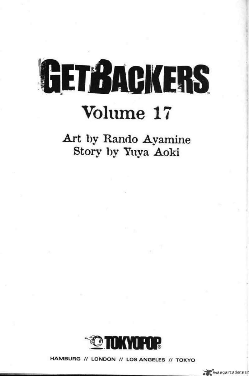 getbackers_124_5