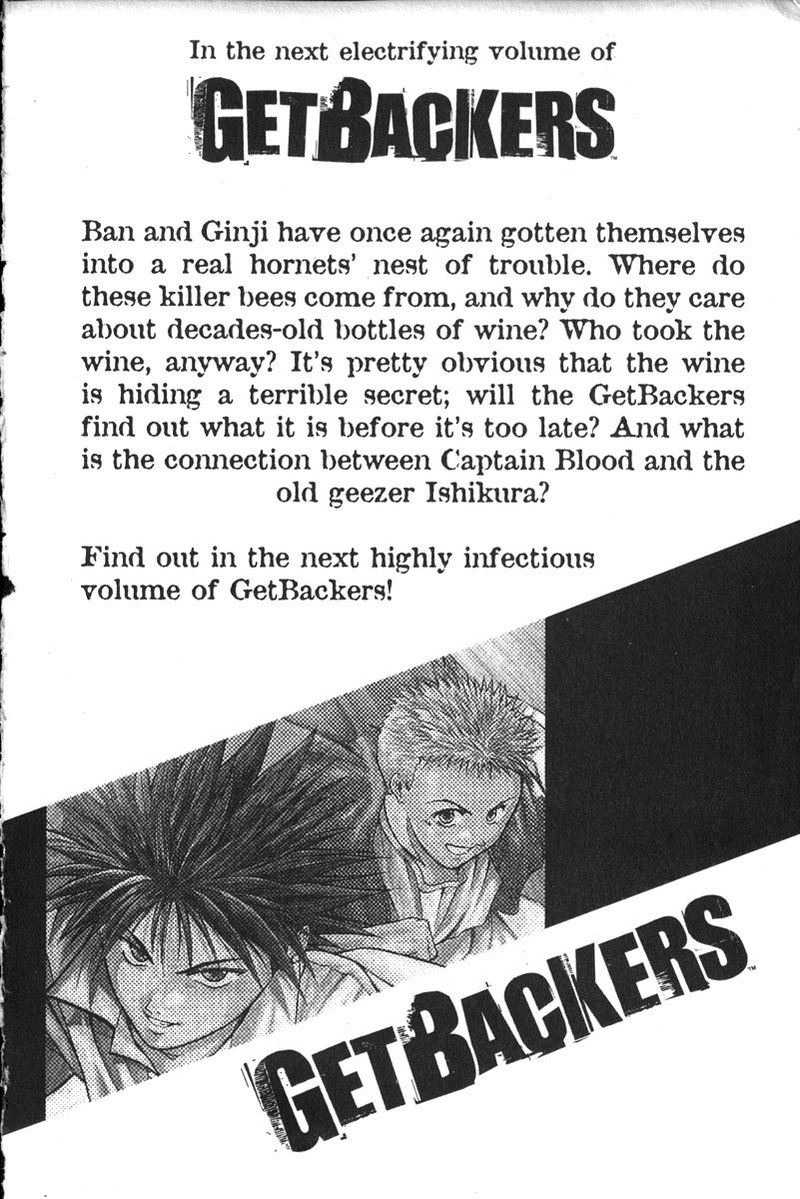 getbackers_153_18