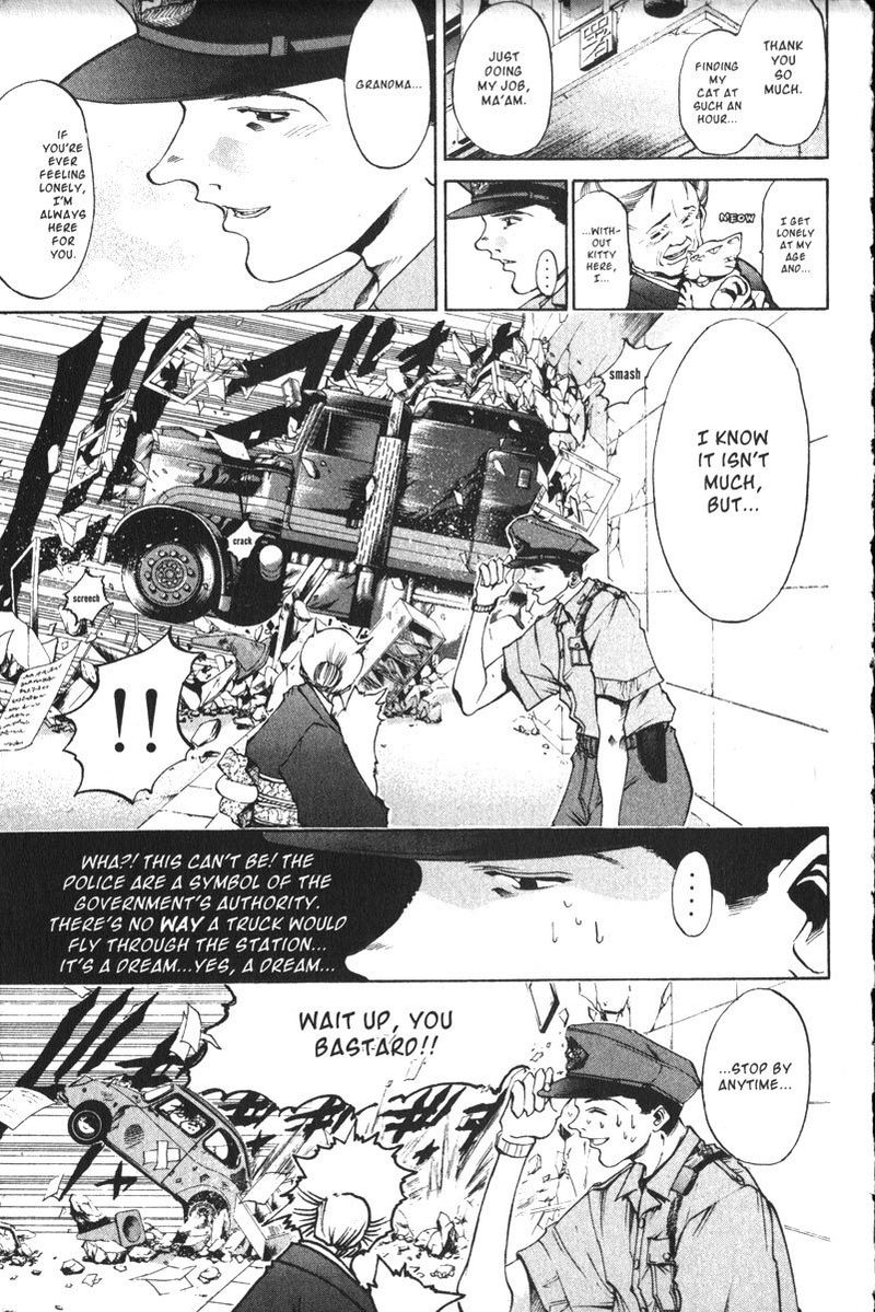getbackers_153_3