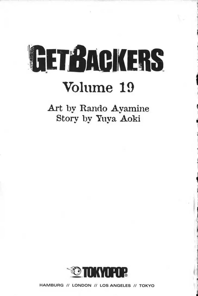 getbackers_154_6