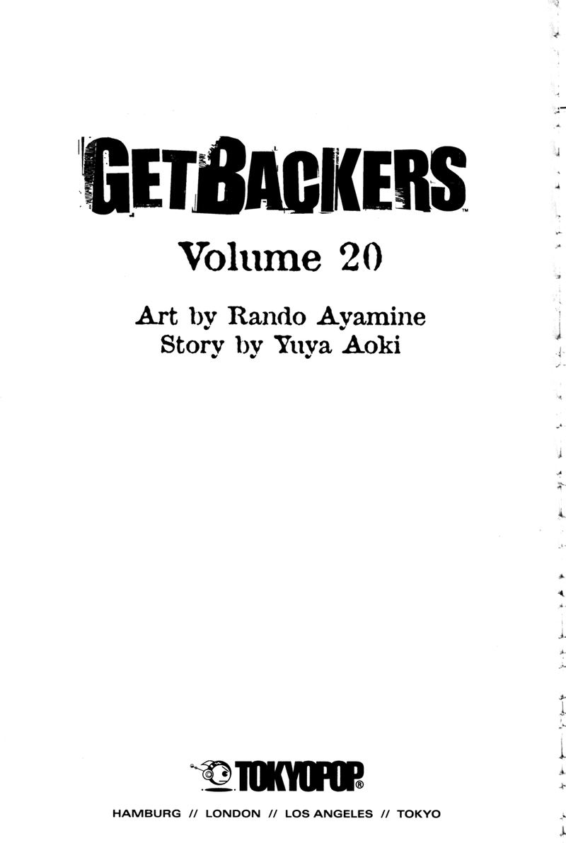 getbackers_163_4