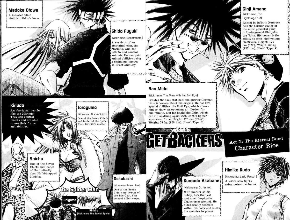 getbackers_172_6