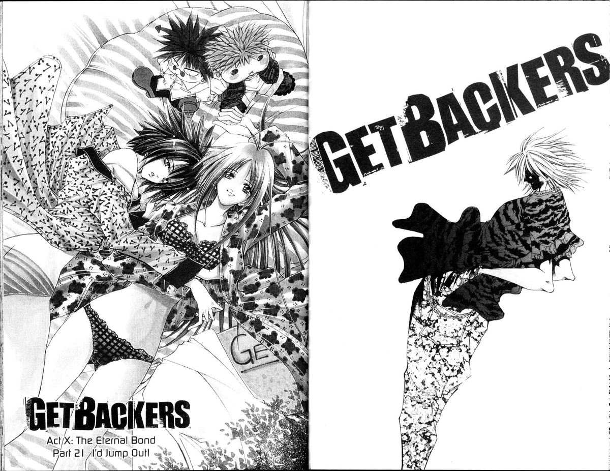 getbackers_181_18