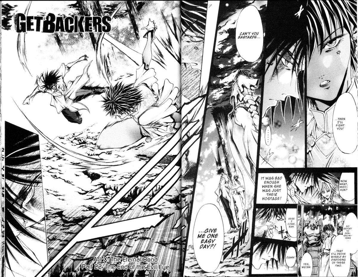 getbackers_183_2